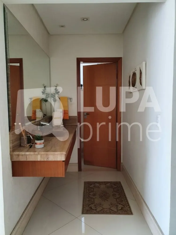Casa, 4 quartos, 550 m² - Foto 11
