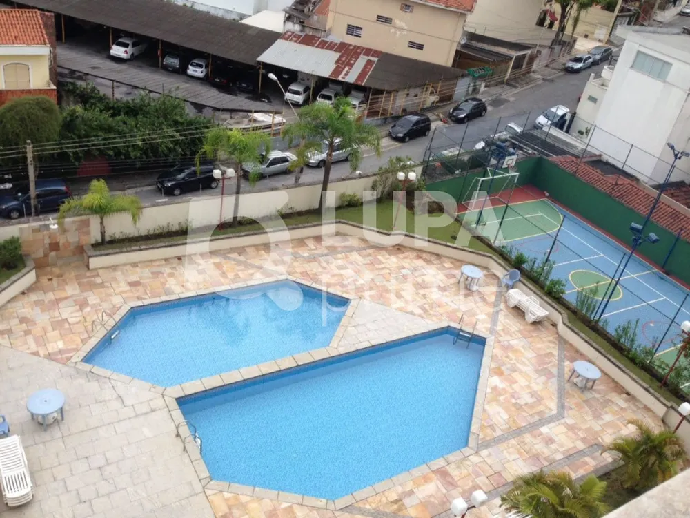 Apartamento, 4 quartos, 159 m² - Foto 16