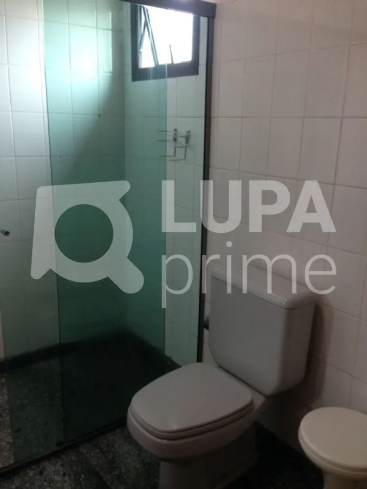 Apartamento, 4 quartos, 159 m² - Foto 11