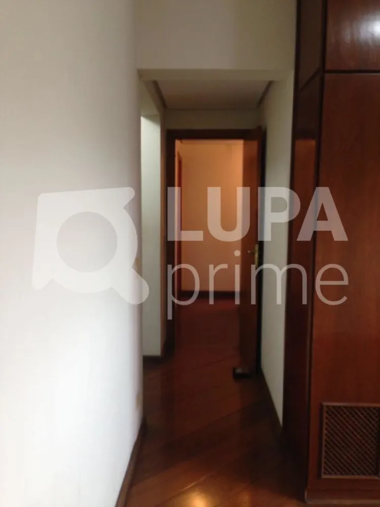 Apartamento, 4 quartos, 159 m² - Foto 14