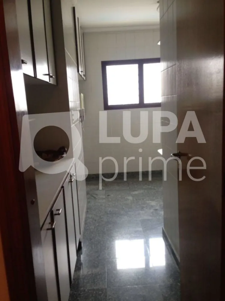 Apartamento, 4 quartos, 159 m² - Foto 6