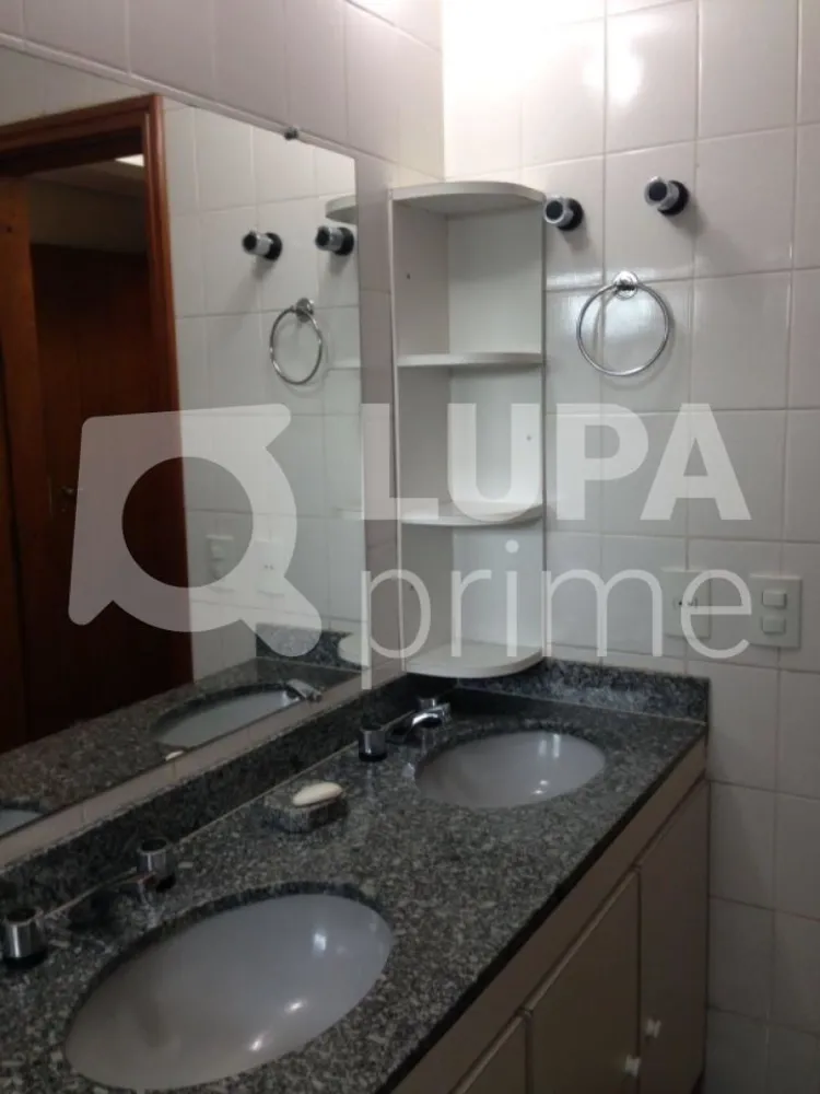 Apartamento, 4 quartos, 159 m² - Foto 15