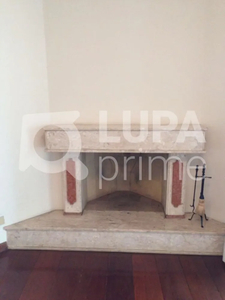 Apartamento, 4 quartos, 159 m² - Foto 3