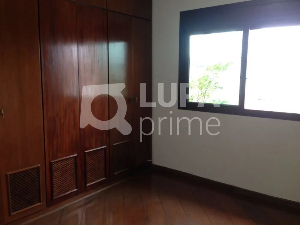 Apartamento, 4 quartos, 159 m² - Foto 10