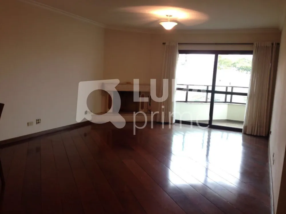 Apartamento, 4 quartos, 159 m² - Foto 4