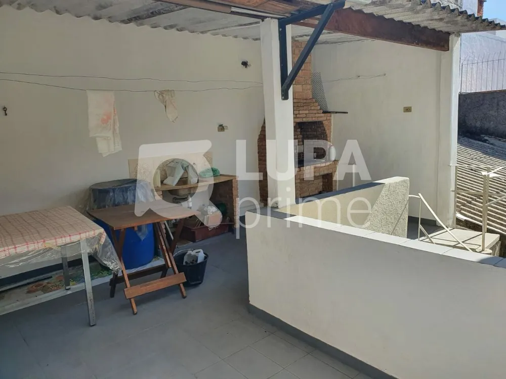 Casa, 3 quartos, 137 m² - Foto 10