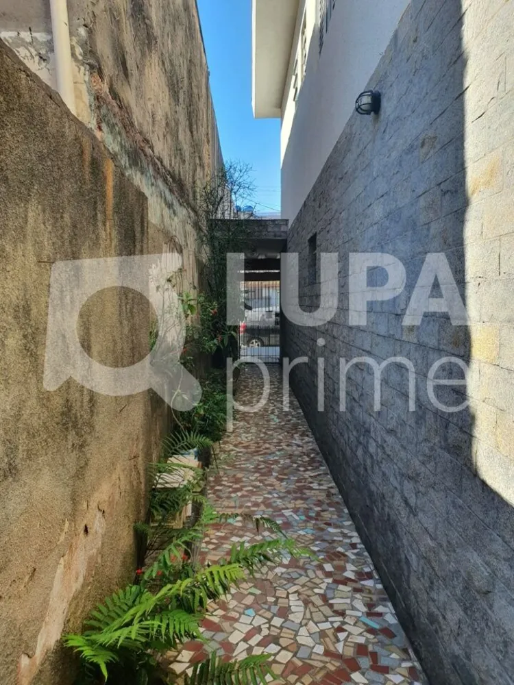 Casa, 3 quartos, 137 m² - Foto 9