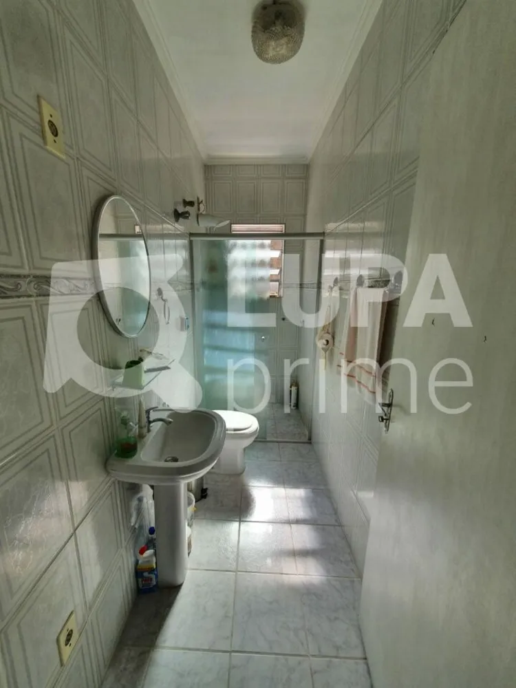 Casa, 3 quartos, 137 m² - Foto 3