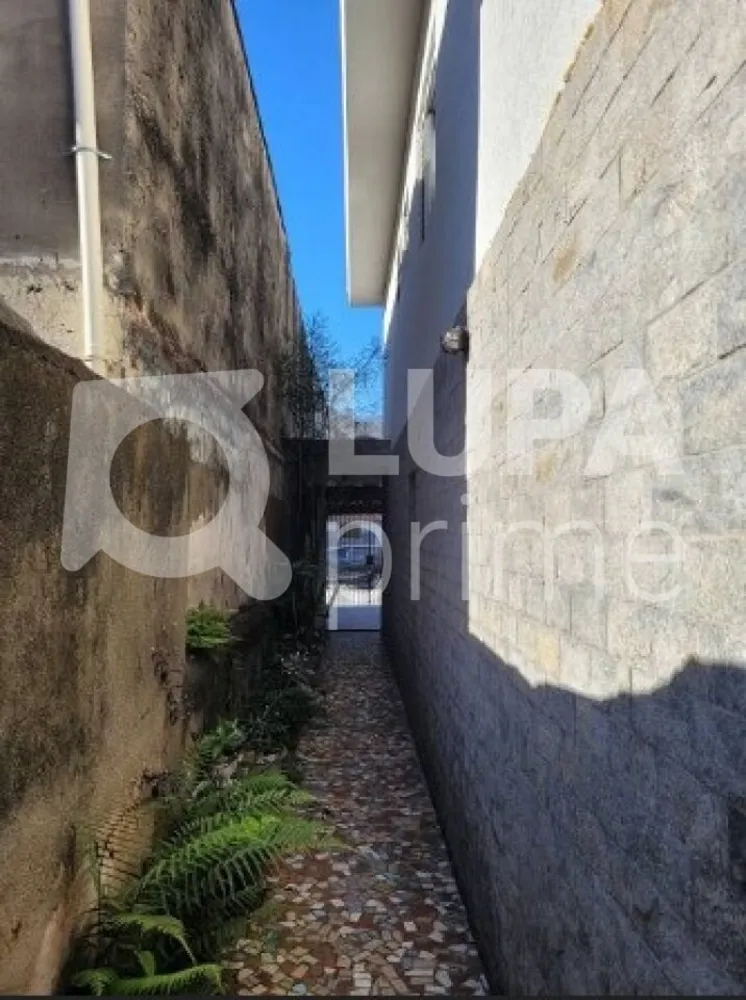 Casa, 3 quartos, 137 m² - Foto 8
