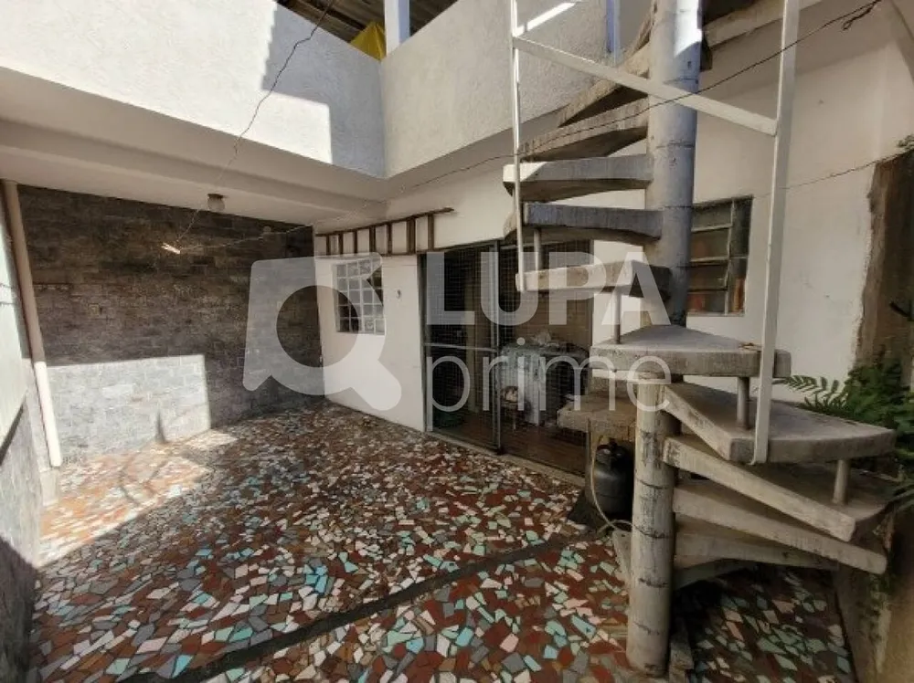 Casa, 3 quartos, 137 m² - Foto 7