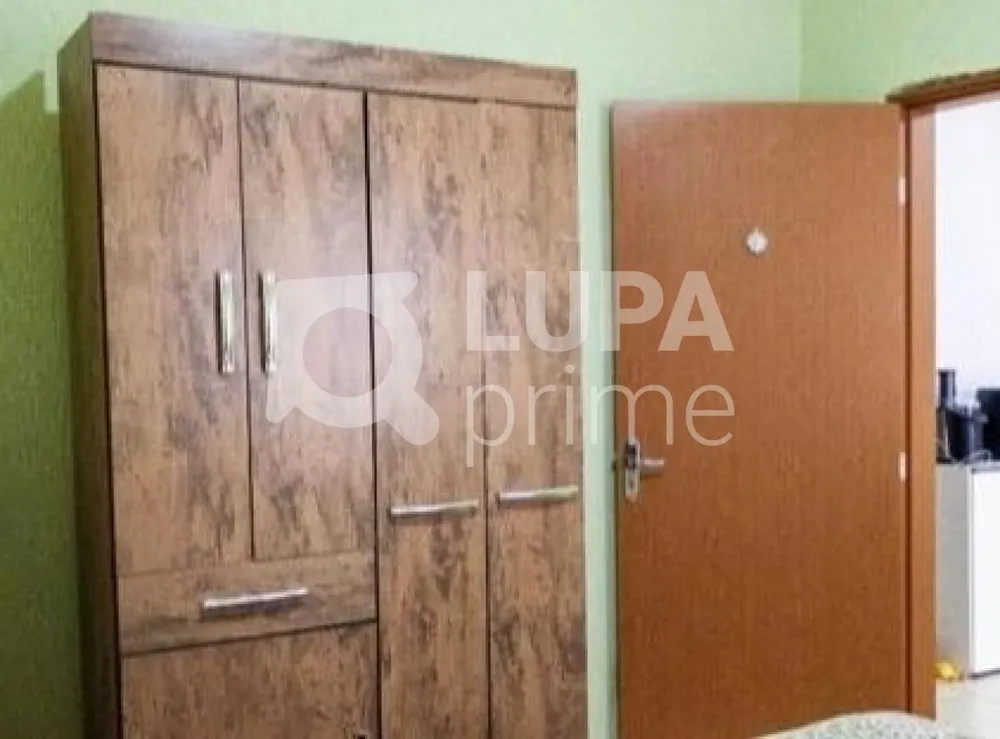 Casa, 3 quartos, 178 m² - Foto 11