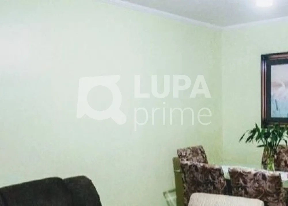Casa, 3 quartos, 178 m² - Foto 9