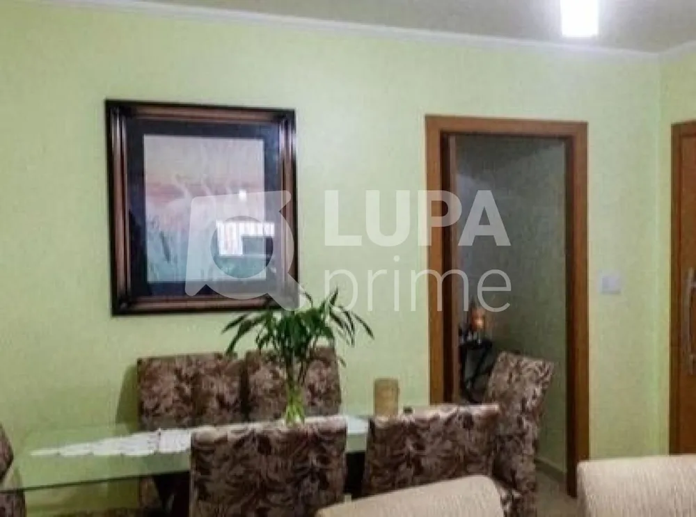 Casa, 3 quartos, 178 m² - Foto 5