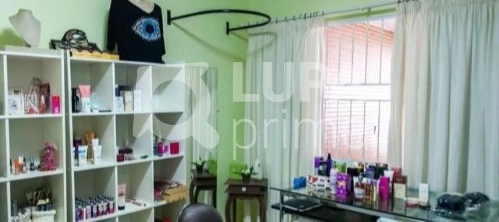 Casa, 3 quartos, 178 m² - Foto 12