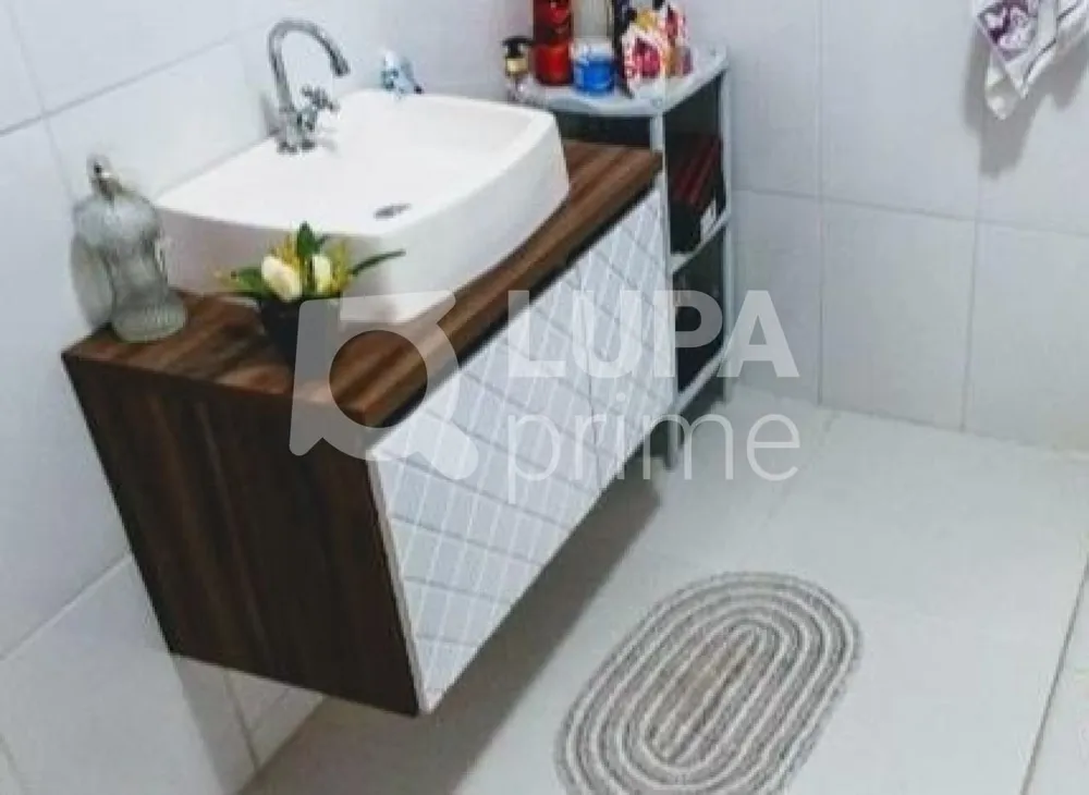 Casa, 3 quartos, 178 m² - Foto 8