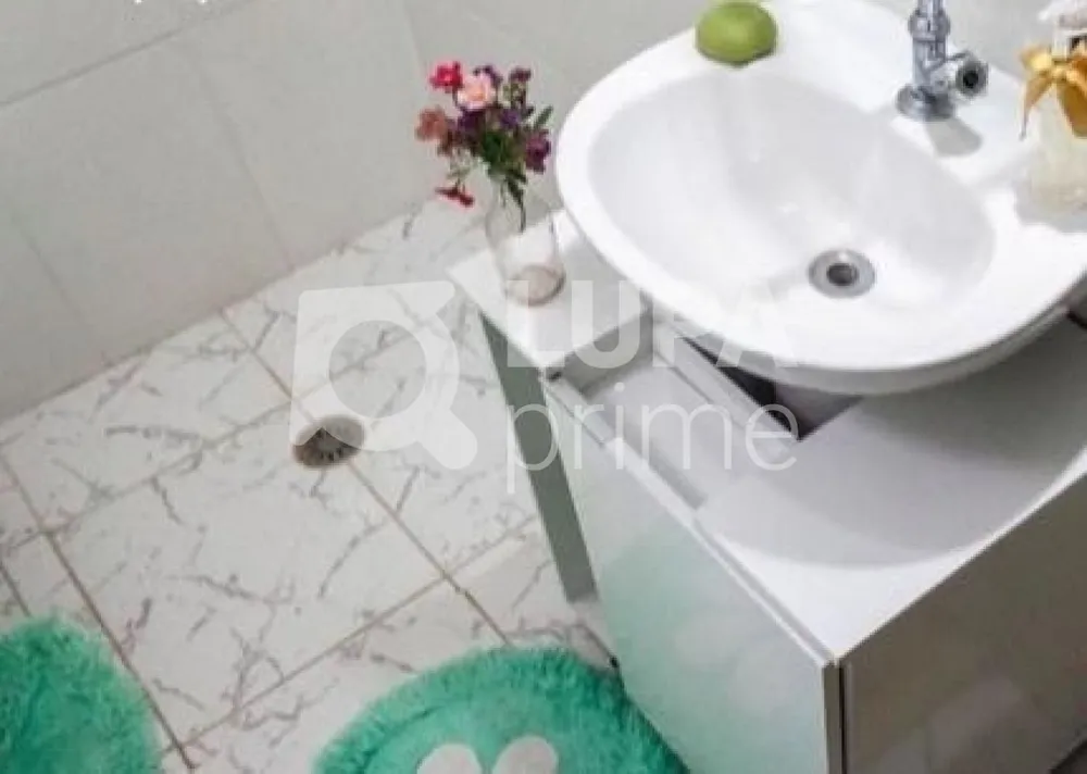 Casa, 3 quartos, 178 m² - Foto 4