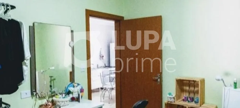 Casa, 3 quartos, 178 m² - Foto 7