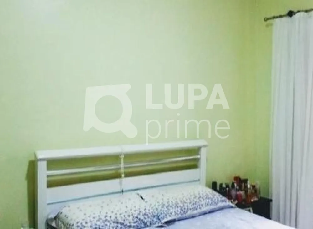 Casa, 3 quartos, 178 m² - Foto 10