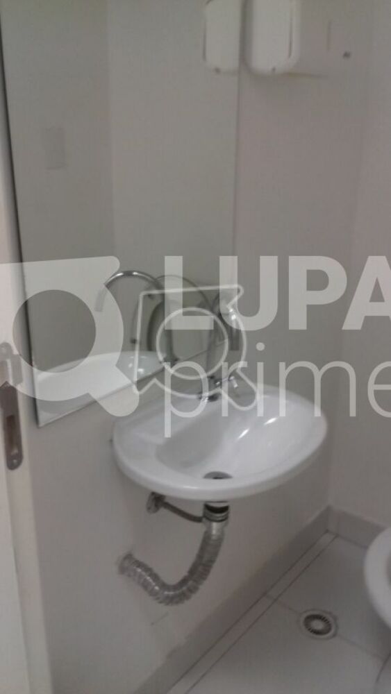 Sala-Conjunto, 55 m² - Foto 14
