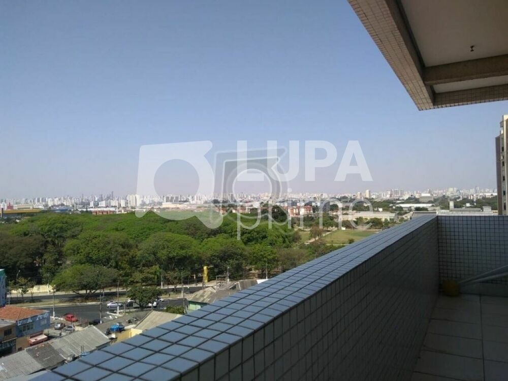 Sala-Conjunto, 55 m² - Foto 17