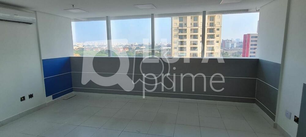 Sala-Conjunto, 55 m² - Foto 8