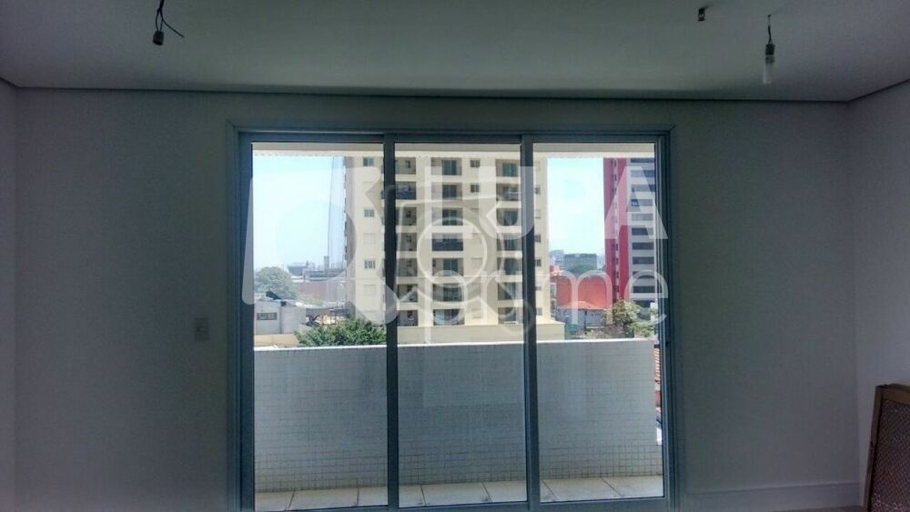 Sala-Conjunto, 55 m² - Foto 9