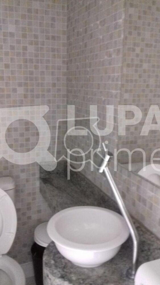 Sala-Conjunto, 55 m² - Foto 15