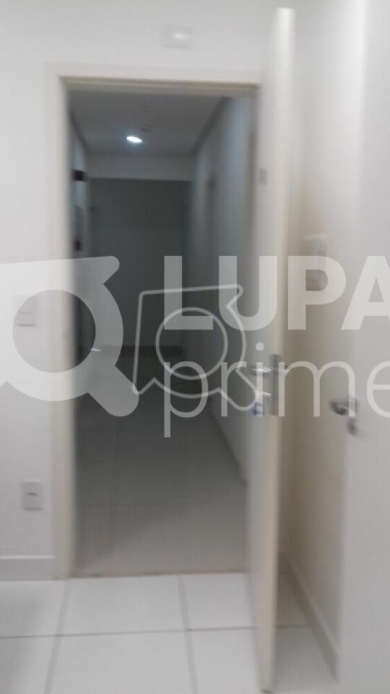 Sala-Conjunto, 55 m² - Foto 18