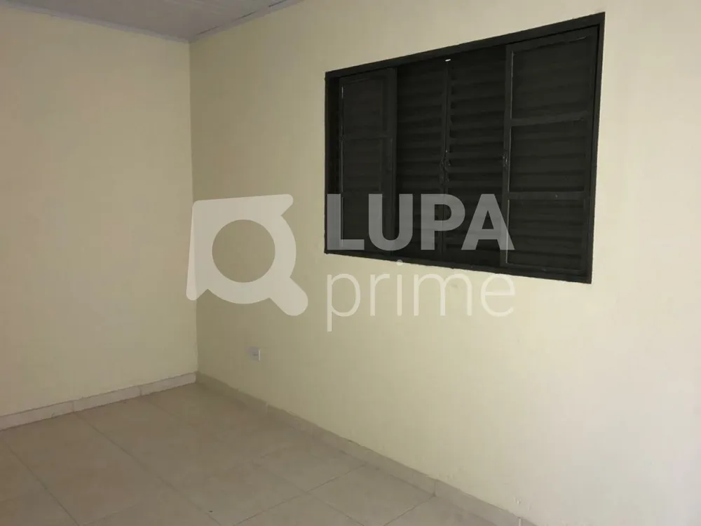 Casa, 6 quartos, 300 m² - Foto 6
