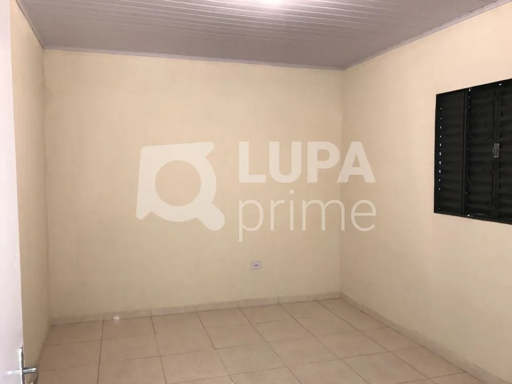 Casa, 6 quartos, 300 m² - Foto 10