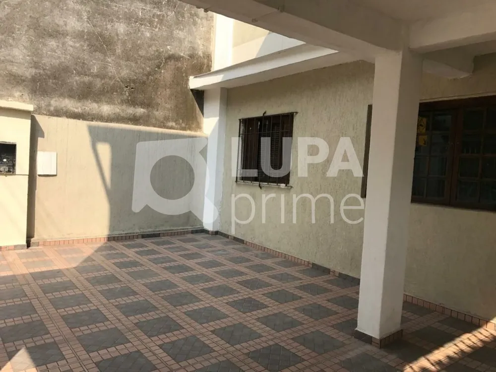 Casa, 6 quartos, 300 m² - Foto 9