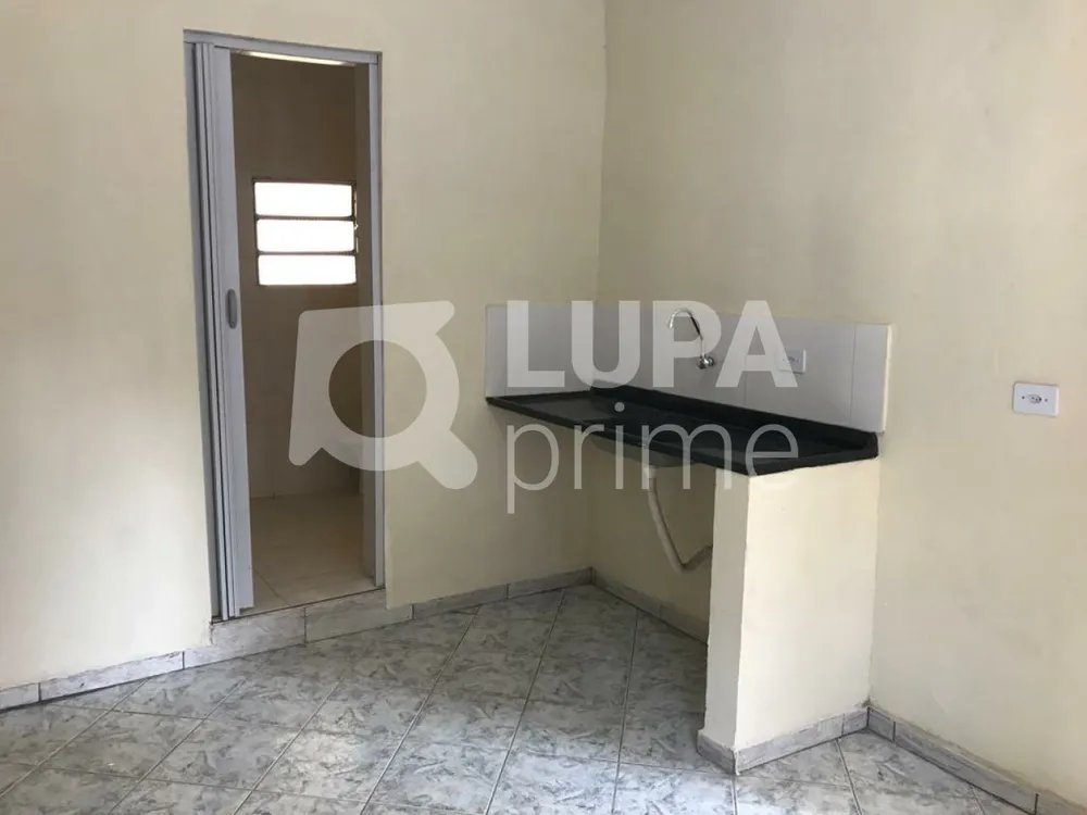 Casa, 6 quartos, 300 m² - Foto 7