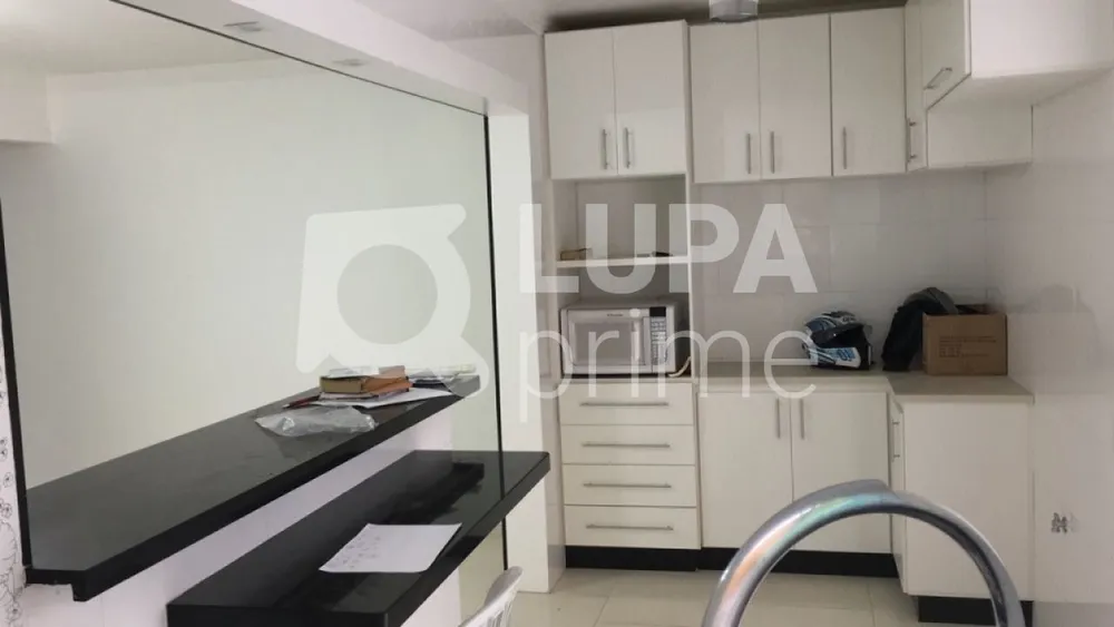 Casa, 3 quartos, 200 m² - Foto 5