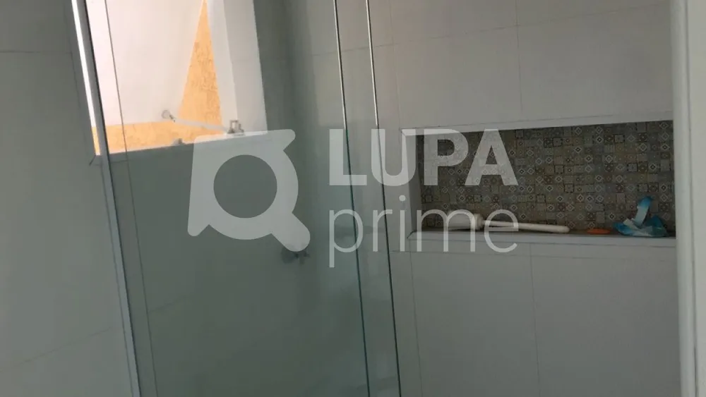 Casa, 3 quartos, 200 m² - Foto 2