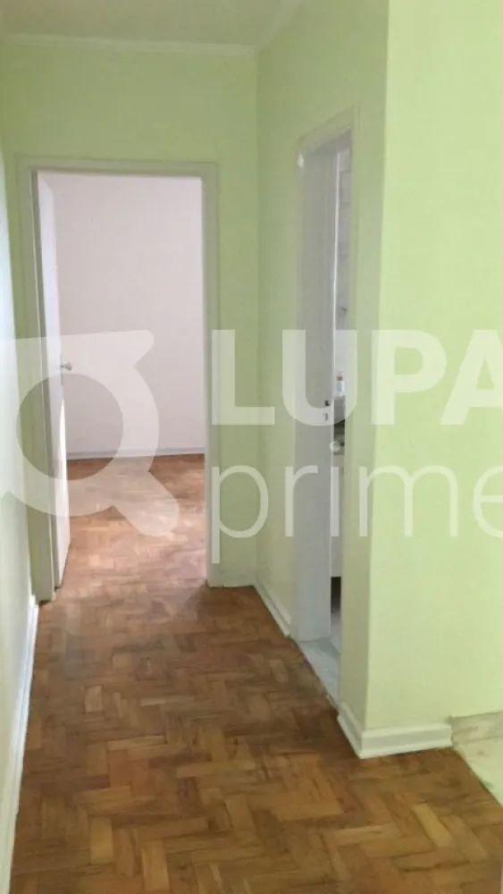 Casa, 3 quartos, 200 m² - Foto 8