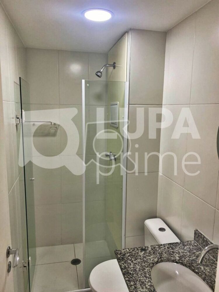 Apartamento, 2 quartos, 49 m² - Foto 2