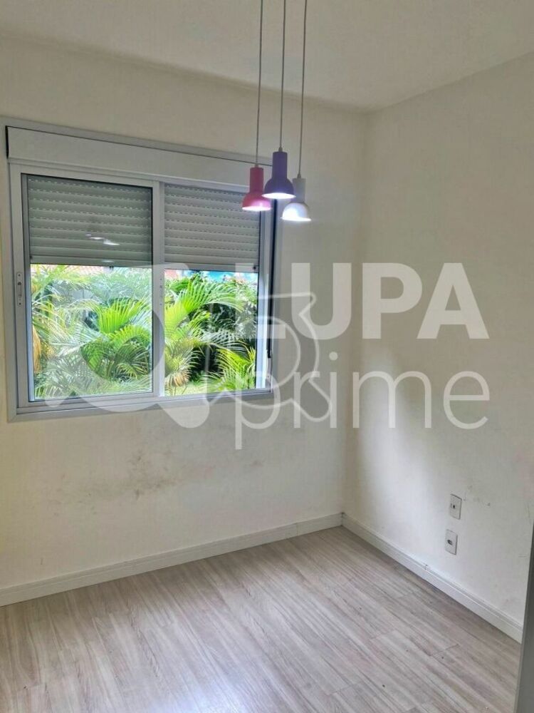 Apartamento, 2 quartos, 49 m² - Foto 1
