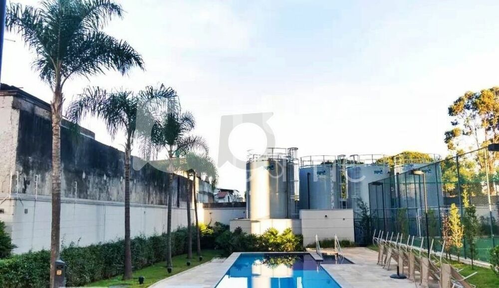 Apartamento, 2 quartos, 49 m² - Foto 4