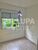 Apartamento, 2 quartos, 49 m² - Foto 1