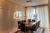 Casa, 4 quartos, 880 m² - Foto 1