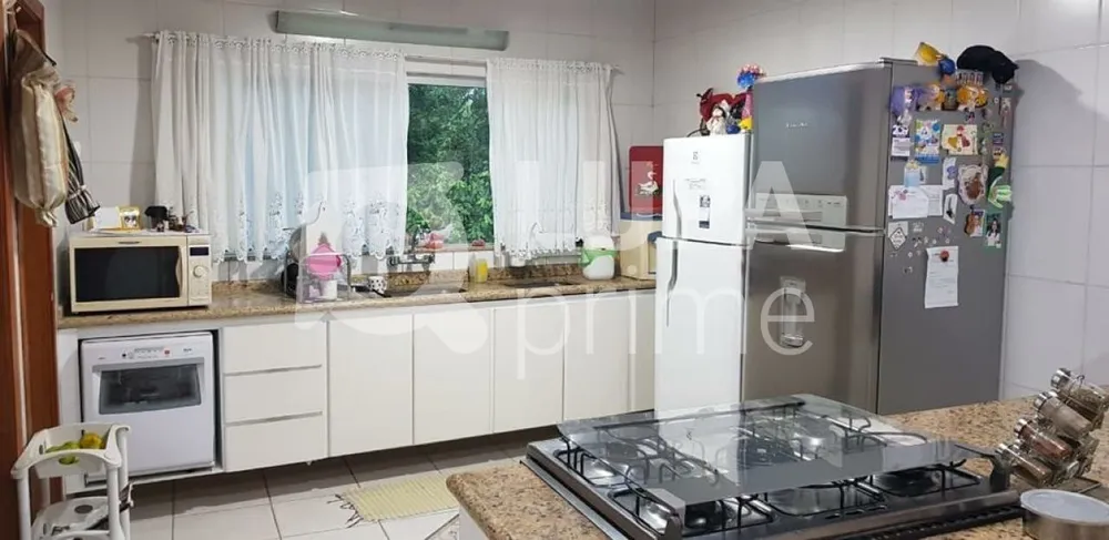 Casa, 3 quartos, 430 m² - Foto 1