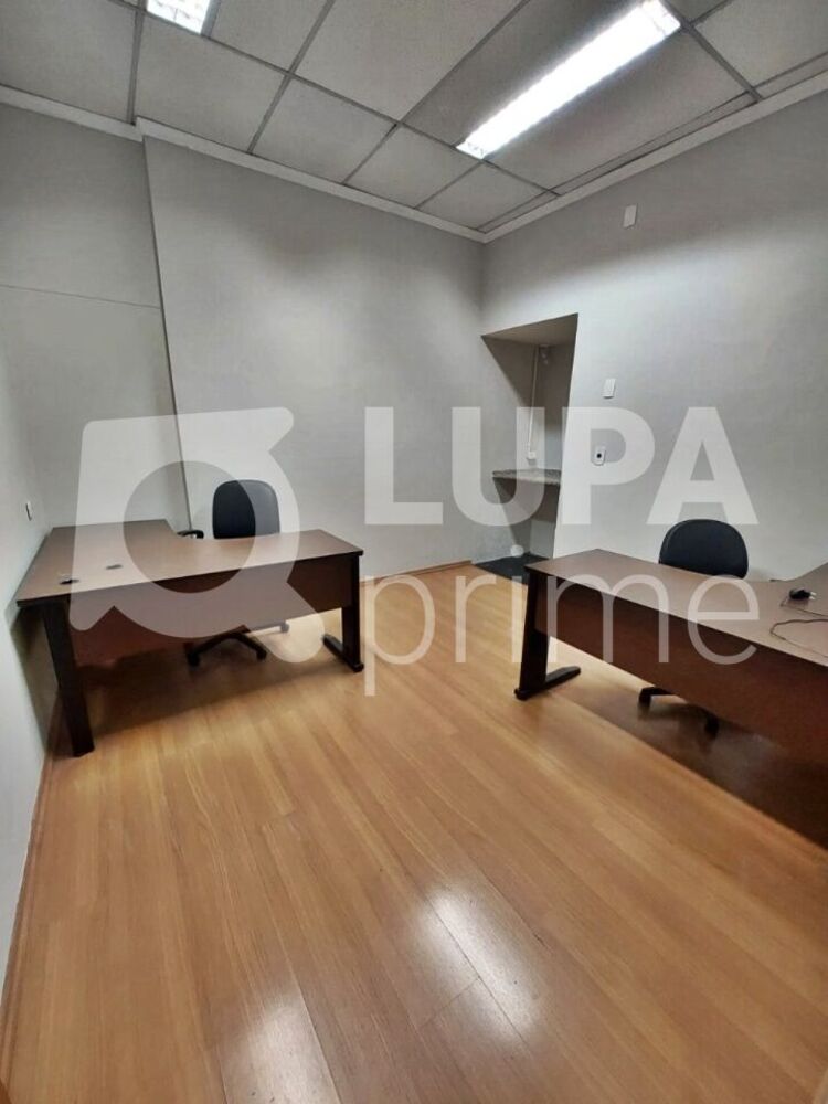 Sala-Conjunto, 11 m² - Foto 8