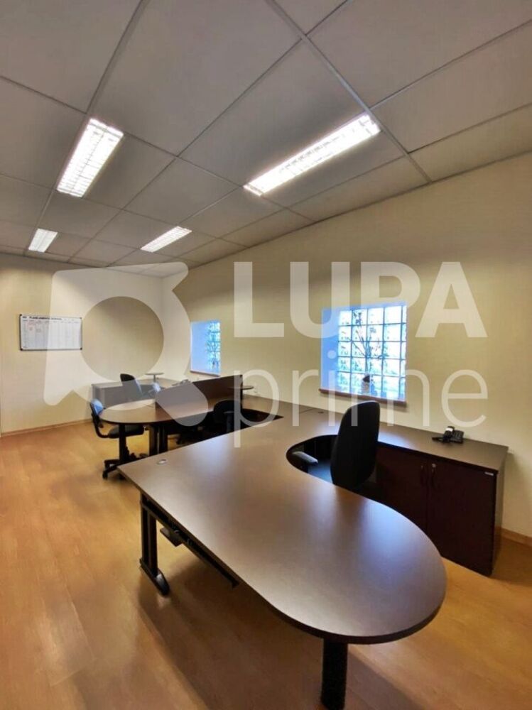 Sala-Conjunto, 11 m² - Foto 3