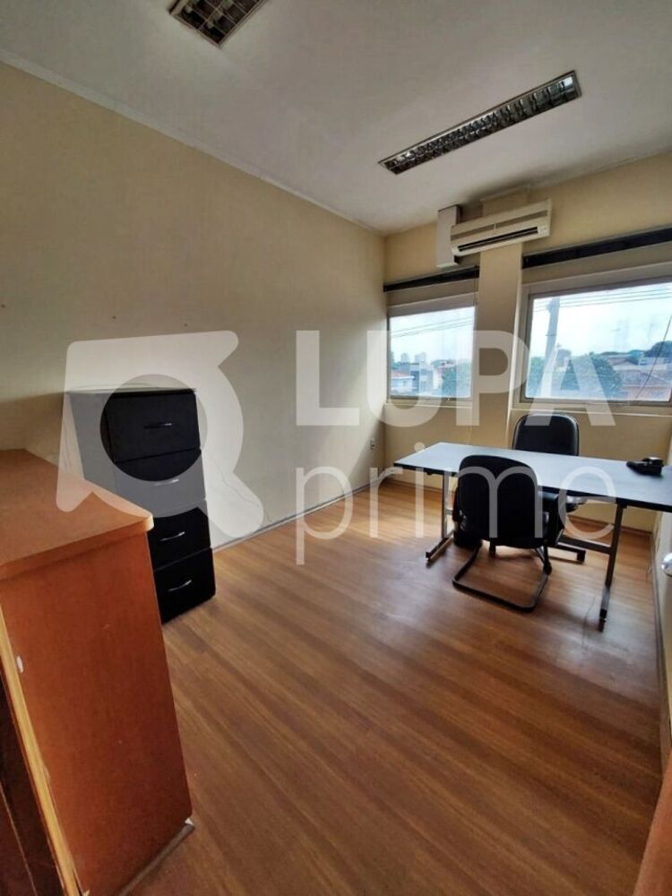 Sala-Conjunto, 11 m² - Foto 5