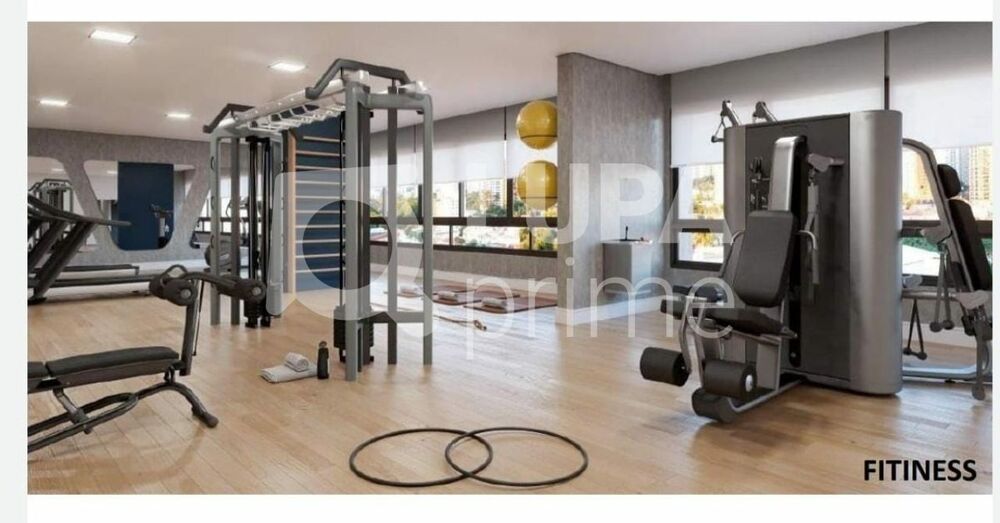 Apartamento, 3 quartos, 78 m² - Foto 14