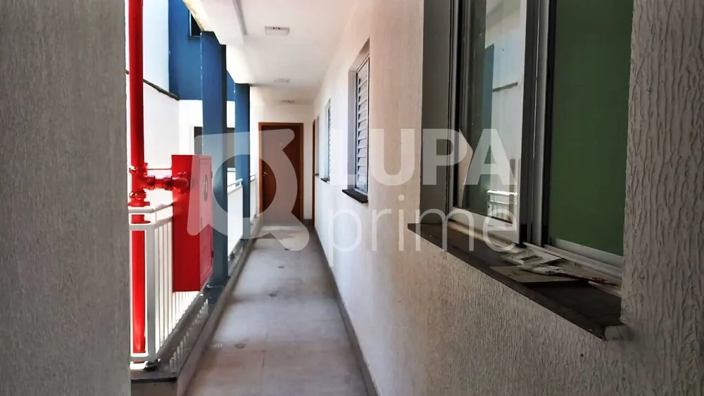 Apartamento, 2 quartos, 50 m² - Foto 8