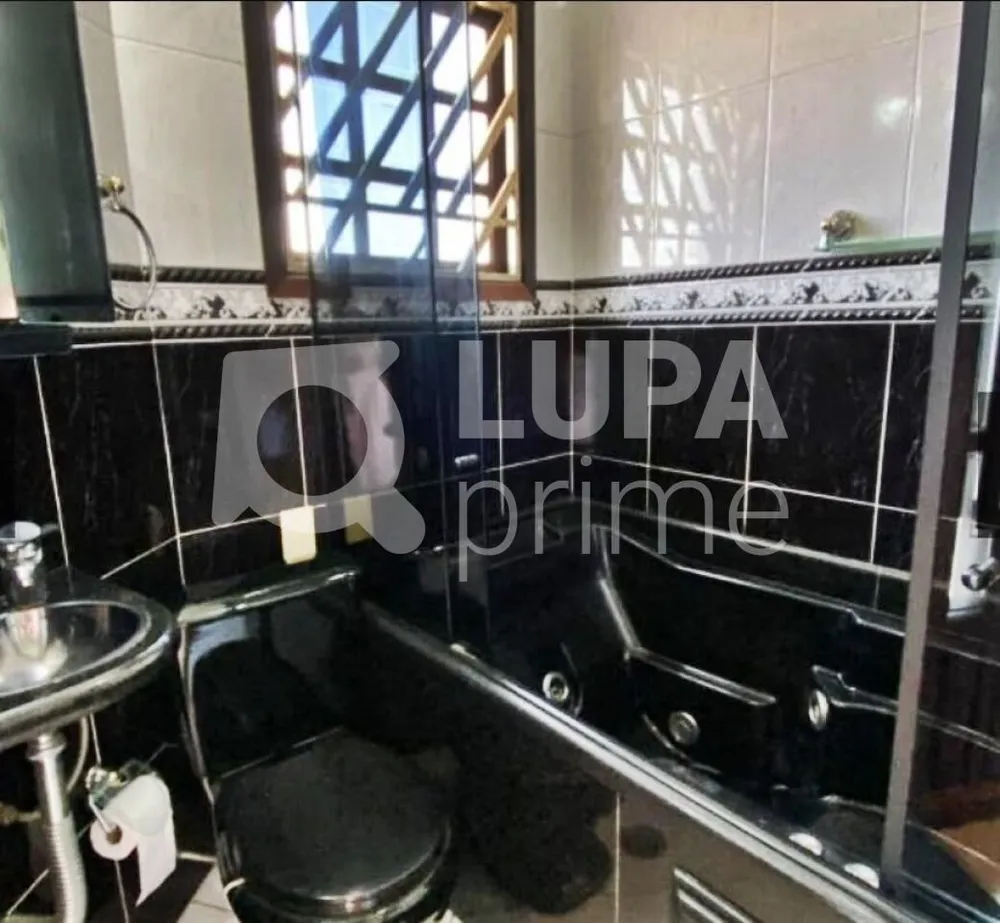 Casa, 3 quartos, 139 m² - Foto 7