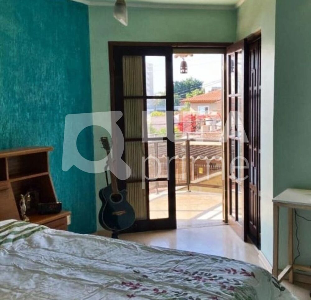 Casa, 3 quartos, 139 m² - Foto 5