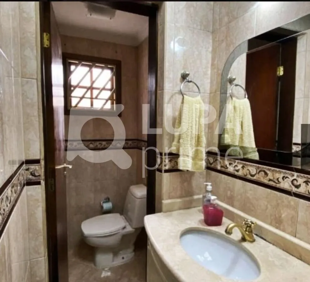 Casa, 3 quartos, 139 m² - Foto 5