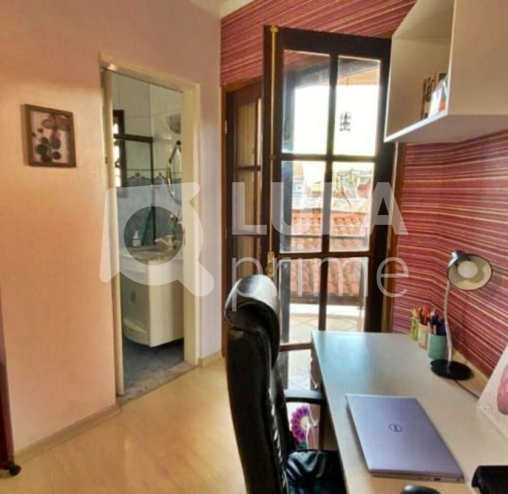 Casa, 3 quartos, 139 m² - Foto 7